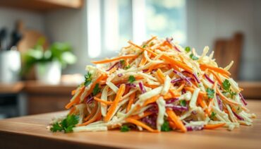 coleslaw recipe